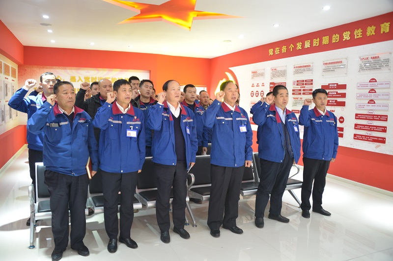 53da9ebb-b25a-4a3b-b370-523d1c39f191.JPG